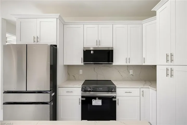 355  Milton  ST, Port Charlotte, FL 33954