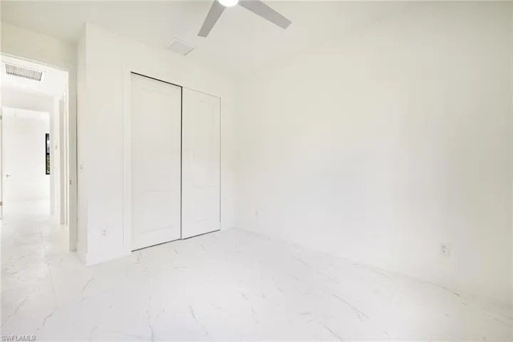 355  Milton  ST, Port Charlotte, FL 33954