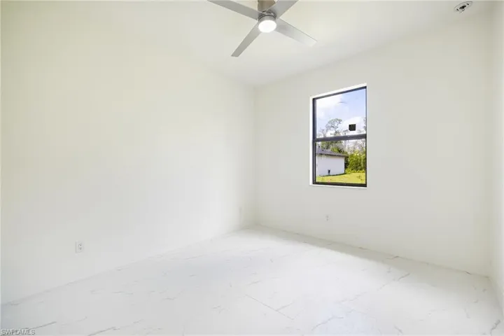 355  Milton  ST, Port Charlotte, FL 33954