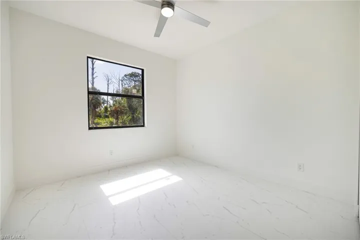 355  Milton  ST, Port Charlotte, FL 33954