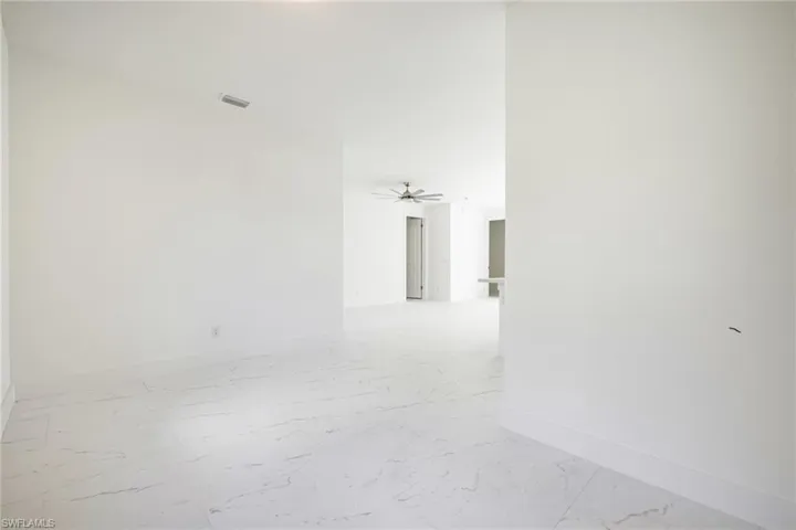 355  Milton  ST, Port Charlotte, FL 33954