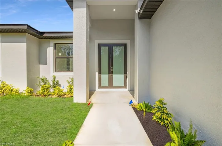 355  Milton  ST, Port Charlotte, FL 33954