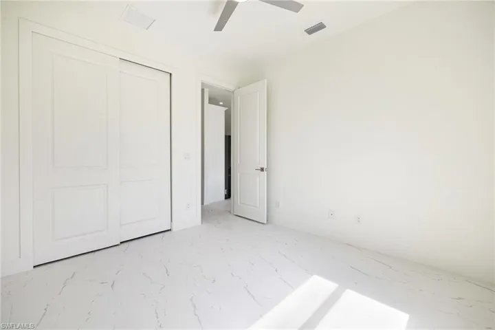 355  Milton  ST, Port Charlotte, FL 33954