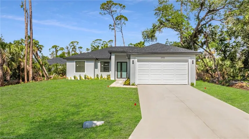 355  Milton  ST, Port Charlotte, FL 33954