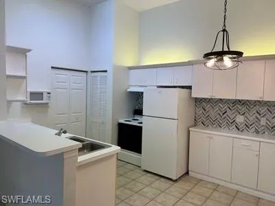 27103  Matheson  AVE, Bonita Springs, FL 34135