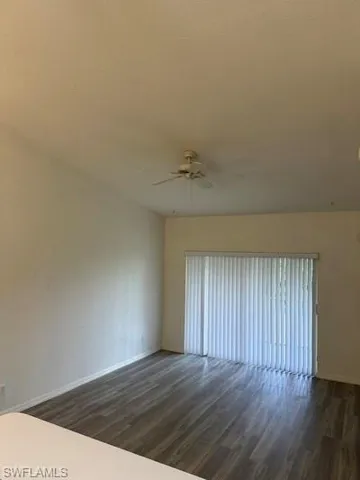 27103  Matheson  AVE, Bonita Springs, FL 34135
