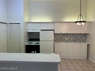 27103  Matheson  AVE, Bonita Springs, FL 34135