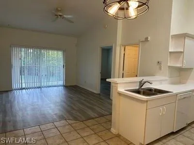 27103  Matheson  AVE, Bonita Springs, FL 34135