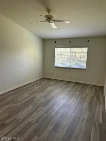 27103  Matheson  AVE, Bonita Springs, FL 34135