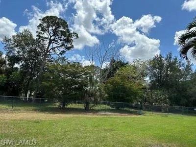 27103  Matheson  AVE, Bonita Springs, FL 34135