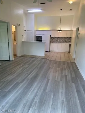 27103  Matheson  AVE, Bonita Springs, FL 34135