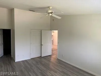 27103  Matheson  AVE, Bonita Springs, FL 34135