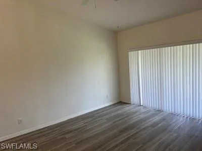 27103  Matheson  AVE, Bonita Springs, FL 34135