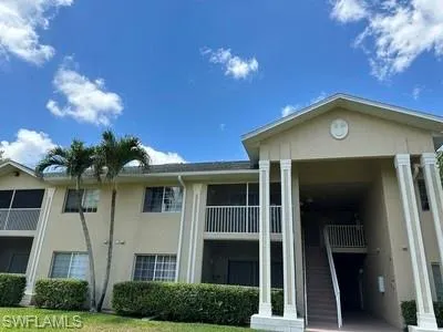 27103  Matheson  AVE, Bonita Springs, FL 34135