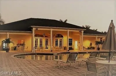 27103  Matheson  AVE, Bonita Springs, FL 34135