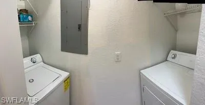 27103  Matheson  AVE, Bonita Springs, FL 34135