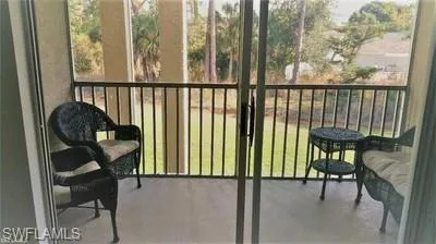 27103  Matheson  AVE, Bonita Springs, FL 34135