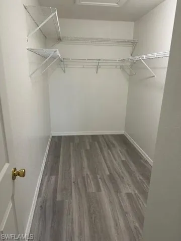 27103  Matheson  AVE, Bonita Springs, FL 34135