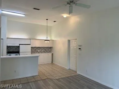 27103  Matheson  AVE, Bonita Springs, FL 34135