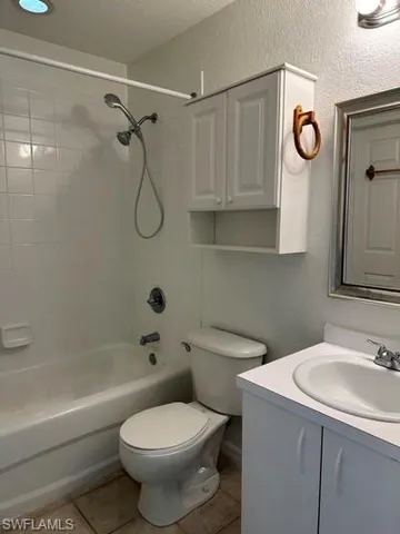 27103  Matheson  AVE, Bonita Springs, FL 34135