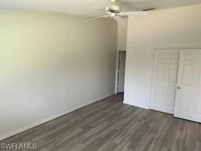 27103  Matheson  AVE, Bonita Springs, FL 34135