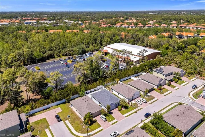 757  Twinning  ST, Naples, FL 34104
