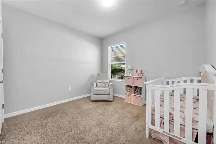 757  Twinning  ST, Naples, FL 34104