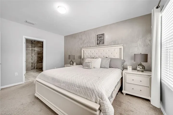757  Twinning  ST, Naples, FL 34104