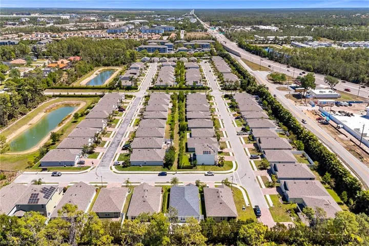 757  Twinning  ST, Naples, FL 34104