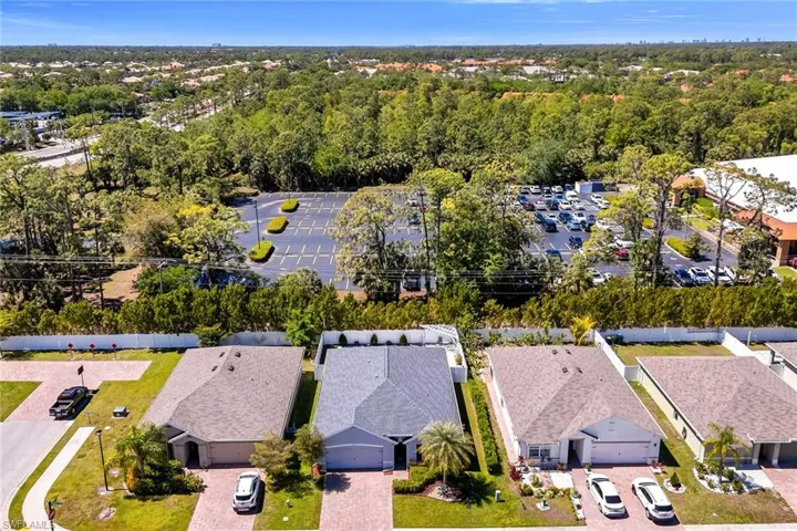757  Twinning  ST, Naples, FL 34104