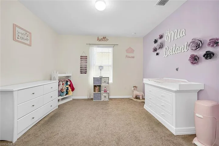 757  Twinning  ST, Naples, FL 34104