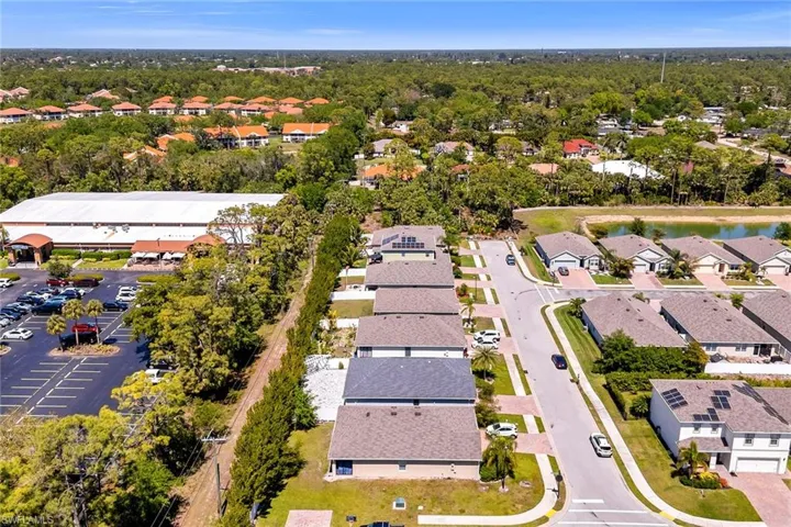 757  Twinning  ST, Naples, FL 34104