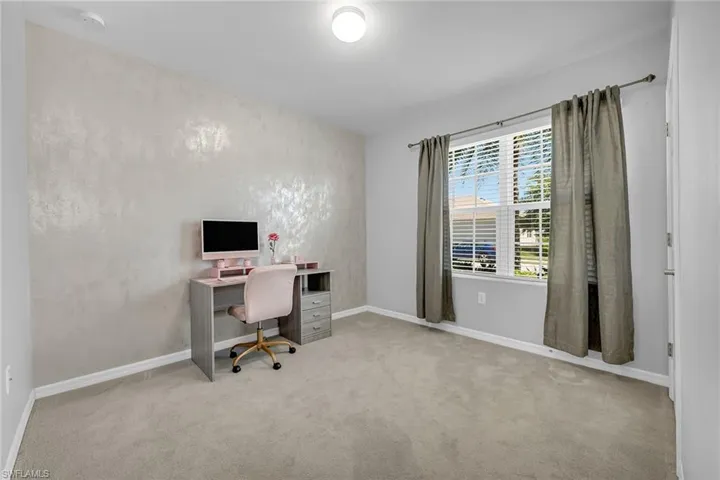 757  Twinning  ST, Naples, FL 34104