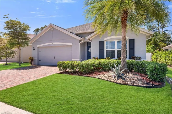 757  Twinning  ST, Naples, FL 34104