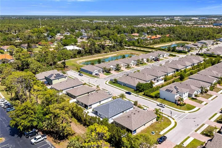 757  Twinning  ST, Naples, FL 34104