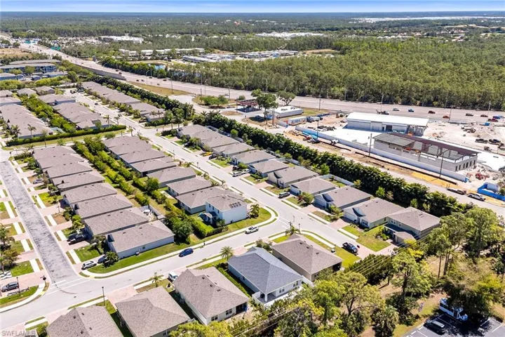 757  Twinning  ST, Naples, FL 34104
