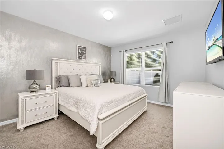757  Twinning  ST, Naples, FL 34104