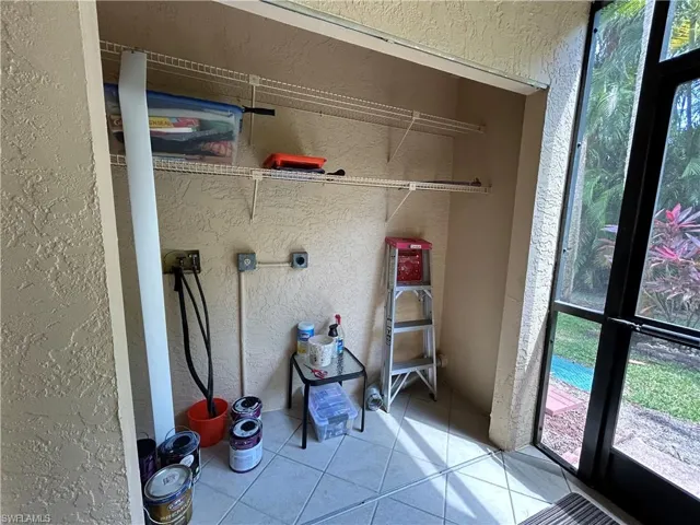 8534 Charter Club Cir 3, Fort Myers, Florida 33919