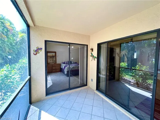 8534 Charter Club Cir 3, Fort Myers, Florida 33919