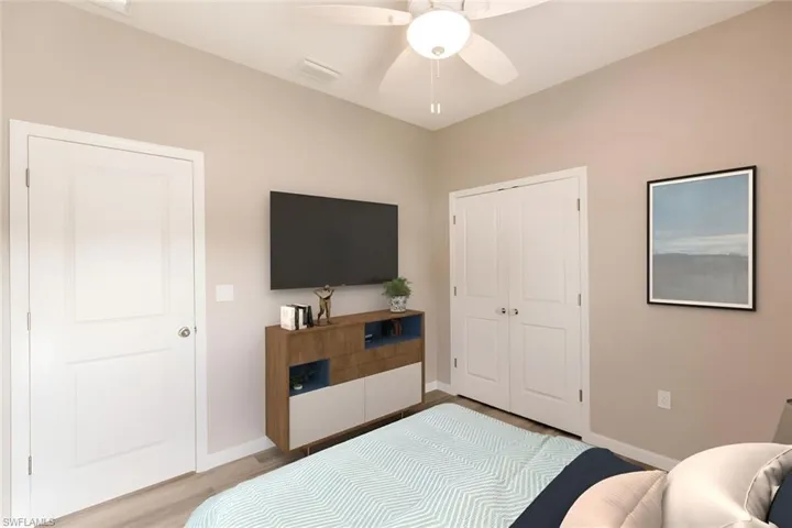 3082 Nw 4th Ave, Cape Coral, Florida 33993