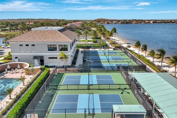9537 Ironstone Ter # 202, Naples Fl 34120