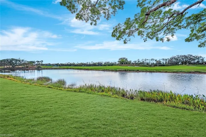 9537 Ironstone Ter # 202, Naples Fl 34120