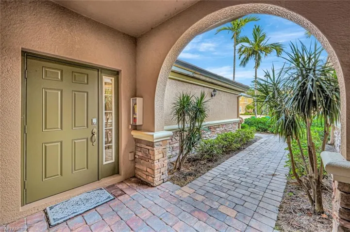 9537 Ironstone Ter # 202, Naples Fl 34120