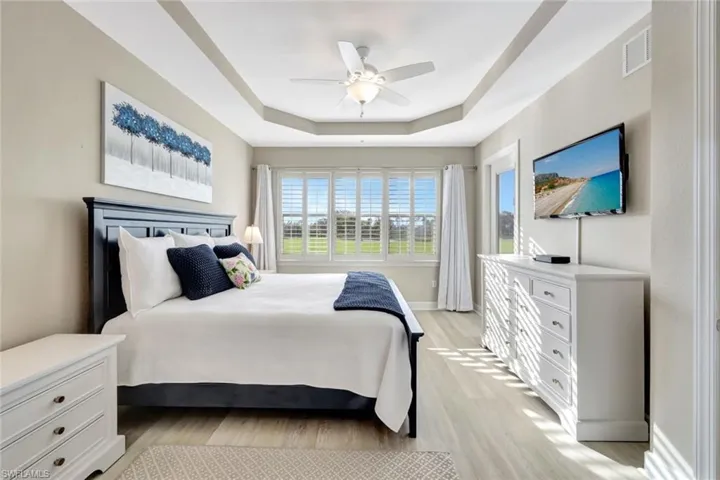 9537 Ironstone Ter # 202, Naples Fl 34120