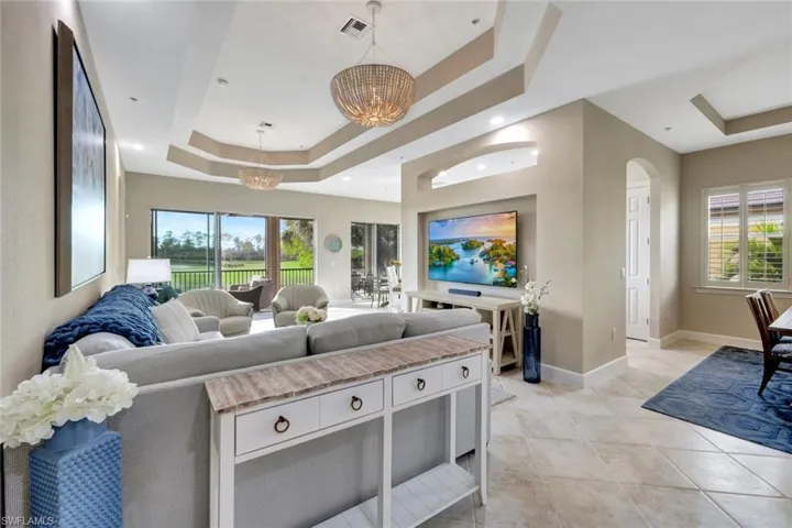 9537 Ironstone Ter # 202, Naples Fl 34120
