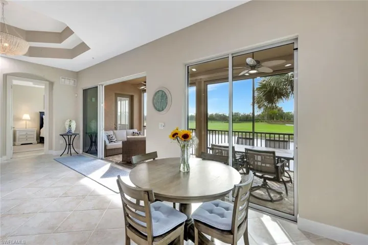 9537 Ironstone Ter # 202, Naples Fl 34120