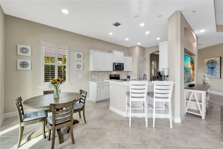 9537 Ironstone Ter # 202, Naples Fl 34120