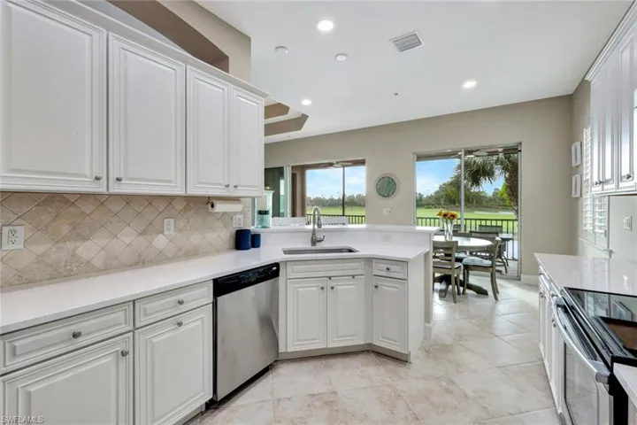9537 Ironstone Ter # 202, Naples Fl 34120