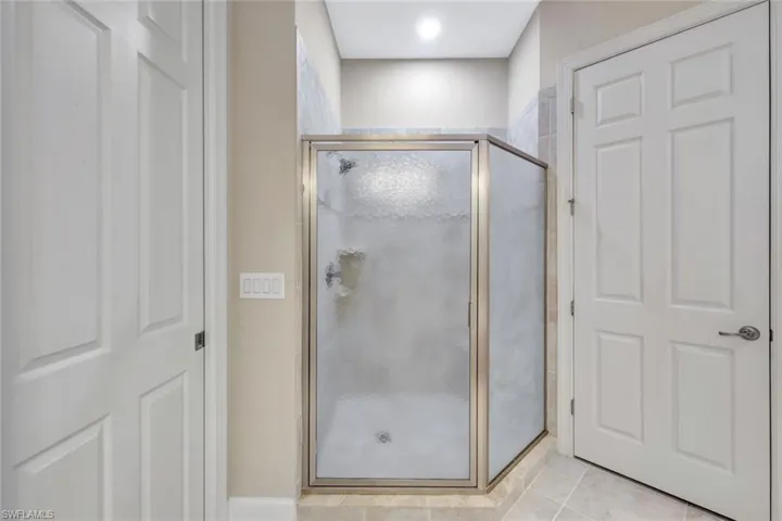 9537 Ironstone Ter # 202, Naples Fl 34120