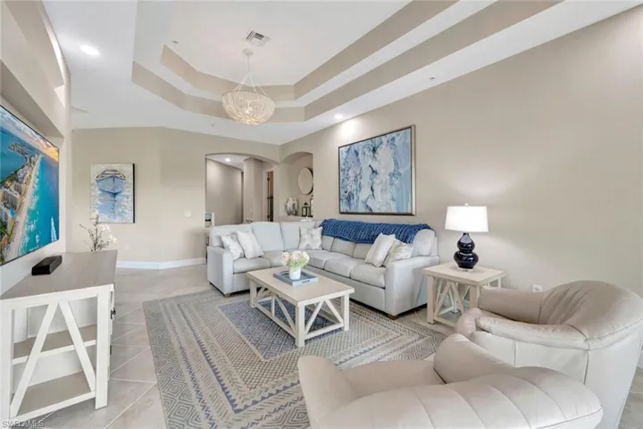 9537 Ironstone Ter # 202, Naples Fl 34120